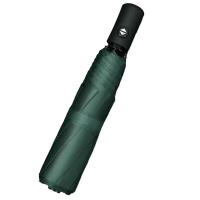 米薇可（MIEIVC）M-306  全自动晴雨伞 55cm*8K （单位：把） 颜色随机