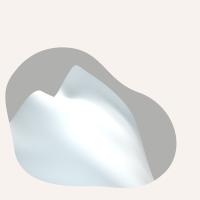 福百年 FBN-2570 春之恋系列卷纸 卷高158mm 12卷/提 （单位：提）