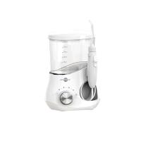 博皓 5102 无级调压冲牙器 600ML （单位:个）象牙白