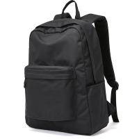 波斯丹顿（BOSTANTEN）BJ6202001 男士双肩包男生高中生大学生书包 310mm*430mm*130mm (单位：个）黑色