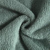 金号（KING SHORE） HY1218 絮语系列纯棉毛巾单条袋装 76*35cm (单位:袋)