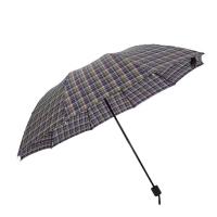 米薇可（MIEIVC） M-003 雨伞 65CM*10K （单位:把） 颜色随机