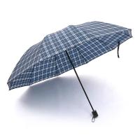 米薇可（MIEIVC） M-003 雨伞 65CM*10K （单位:把） 颜色随机