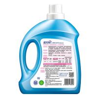 蓝月亮 自然清香深层洁净 洗衣液 3kg（单位：瓶）