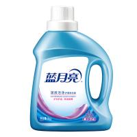 蓝月亮 薰衣草香深层洁净 洗衣液 1kg（单位：瓶）