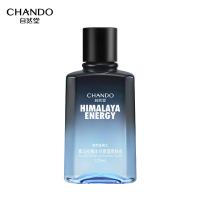 自然堂 喜马拉雅冰川保湿 爽肤水 120ml 蓝色（单位：瓶）