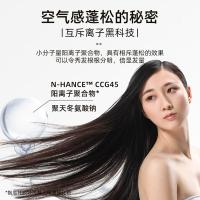 和风雨（Hefengyu） 控油蓬松去屑止痒除螨无硅油洗发水 500ml（单位：瓶）