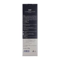 和风雨（Hefengyu） 小苏打牙膏 绿茶味 220g（单位:支）