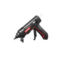 得力（deli） DL407300 专业级热熔枪 300W （单位：把）