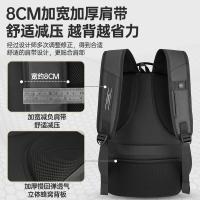 瑞驰（SWICKY） 多功能休闲商务双肩包 88173 30*20*47cm (单位:个)