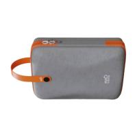 科洛 QR-JA007N 月影户外急救包  27件套 260*80*170mm （单位：套）月影灰