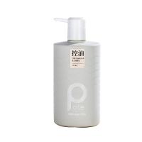 柏缇（POTE）控油蓬松洗发水475ml（单位：瓶）