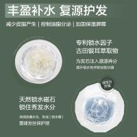 柏缇（POTE）控油蓬松洗发水475ml（单位：瓶）
