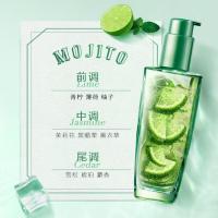 欧莱雅（LOREAL） 夏日青柠香 奇焕乳润发精油 100ml （单位：瓶）