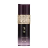 片仔癀 凝时素颜 紧致精华液 50ml (单位: 瓶) 新老包装随机发货
