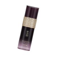片仔癀 凝时素颜 紧致精华液 50ml (单位: 瓶) 新老包装随机发货