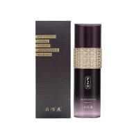 片仔癀 凝时素颜 紧致精华液 50ml (单位: 瓶) 新老包装随机发货
