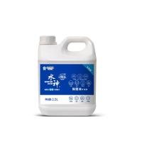 旺旺 除菌液补充装 水神系列 SS-2.5L 2.5L (单位:桶) 白色