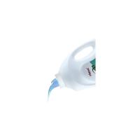 MIEIVC米薇可（MIEIVC）洗衣凝露1L（单位:瓶）