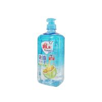 雕牌沁爽百香果洗洁精1.05kg（单位：瓶 ）