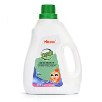 MIEIVC米薇可（MIEIVC）香氛洗衣液2.1L（单位:桶）