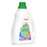 MIEIVC米薇可（MIEIVC）香氛洗衣液2.1L（单位:桶）