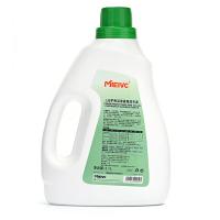 MIEIVC米薇可（MIEIVC）香氛洗衣液2.1L（单位:桶）
