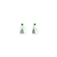 MIEIVC米薇可（MIEIVC）香氛洗衣液2.1L（单位:桶）