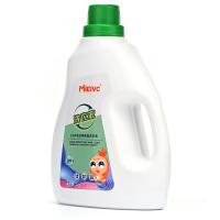 MIEIVC米薇可（MIEIVC）香氛洗衣液2.1L（单位:桶）