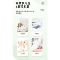 米薇可（MIEIVC） 强效去油污洗洁精 1.52L（单位：瓶）