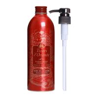 东方宝石（Tesori D’oriente） 龙花紧致 香氛沐浴露 500ml(单位：瓶)