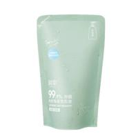 润本（RUNBEN） 儿童款 内衣专用洗衣液 300ml(单位：袋) 补充装