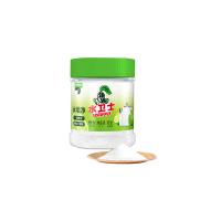 水卫仕（seaways）柠檬酸除垢剂除水垢 260g（单位：瓶）新旧包装随机发货