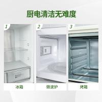 水卫仕（seaways）多功能清洁剂带喷头  500g （单位：瓶）新旧包装随机发货