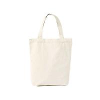 皖亭 WT-BD-002 百纳帆布袋 38*32*10cm (单位: 个)颜色随机发