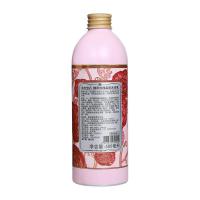 东方宝石（Tesori D’oriente） 臻萃玫瑰香 香氛沐浴露 500ml (单位:瓶)
