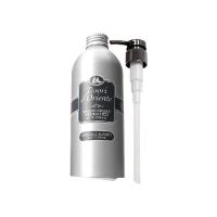 东方宝石（Tesori D’oriente） 光滑靓肤 白麝香沐浴露 500ml 新老包装随机发货 (单位:瓶)