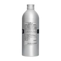东方宝石（Tesori D’oriente） 光滑靓肤 白麝香沐浴露 500ml 新老包装随机发货 (单位:瓶)