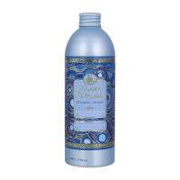 东方宝石（Tesori D’oriente） 海盐洁净 海洋沐浴露 500ml (单位:瓶)