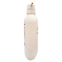 花信堂 玻尿酸赋活香氛沐浴露 750ml（单位：瓶）