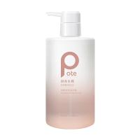 柏缇（POTE）初春木槿沐浴露475ml（单位：瓶）