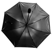 费雪（Fisher-Price） FP-Y009 晴雨伞 57cm*10K （单位:把）