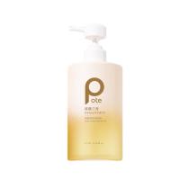 柏缇（POTE）桂馥兰香沐浴露475ml（单位：瓶）