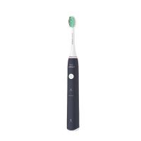 飞利浦（PHILIPS） HX2431/06 S1 2种模式 电动牙刷 （单位：个） 深蓝色