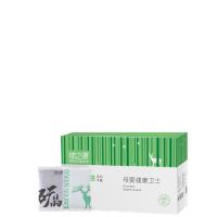 绿之源（GREEN SOURCE） 母婴健康卫士活性炭包 空气净化剂 2600g （单位:盒）