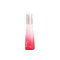 雅诗兰黛 鲜活亮采 红石榴乳液 100ml(单位:瓶)