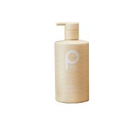 柏缇（POTE）海藻维生素E护发素505ml（单位：瓶）