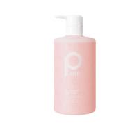 柏缇（POTE）元气桃桃沐浴露475ml（单位：瓶）