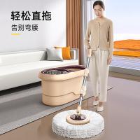 家杰优品 JJ-A15 拖把 32cm （单位:个）