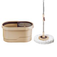 家杰优品 JJ-A15 拖把 32cm （单位:个）